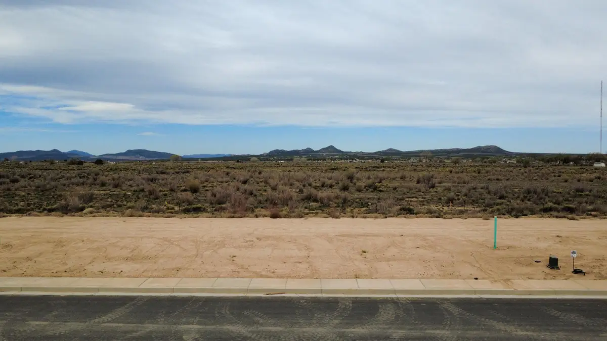 4621 N 2675, Cedar City, UT 84721 - #1