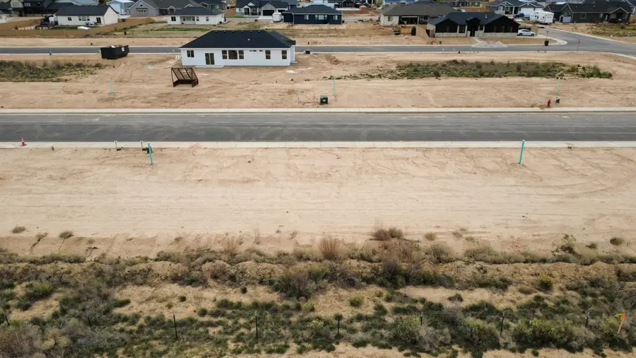 4621 N 2675, Cedar City, UT 84721 - #2