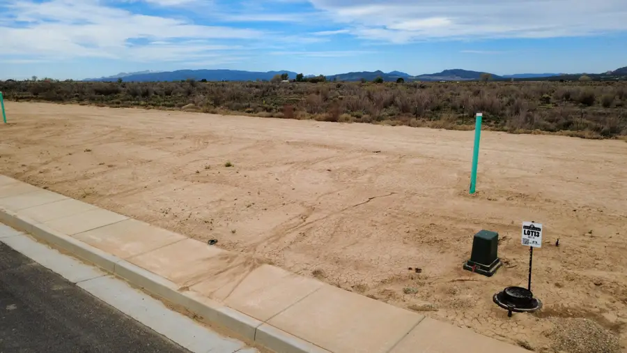 4621 N 2675, Cedar City, UT 84721 - #3