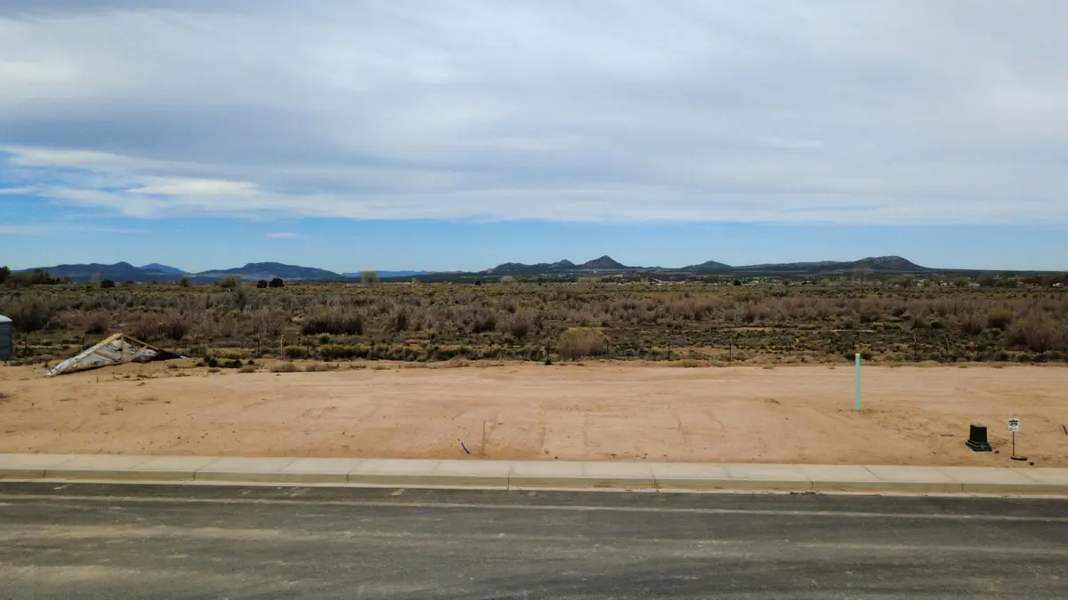 4603 N 2675, Cedar City, UT 84721 - #1