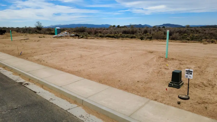 4603 N 2675, Cedar City, UT 84721 - #3