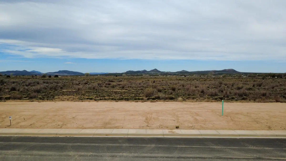 4615 N 2675, Cedar City, UT 84721 - #1