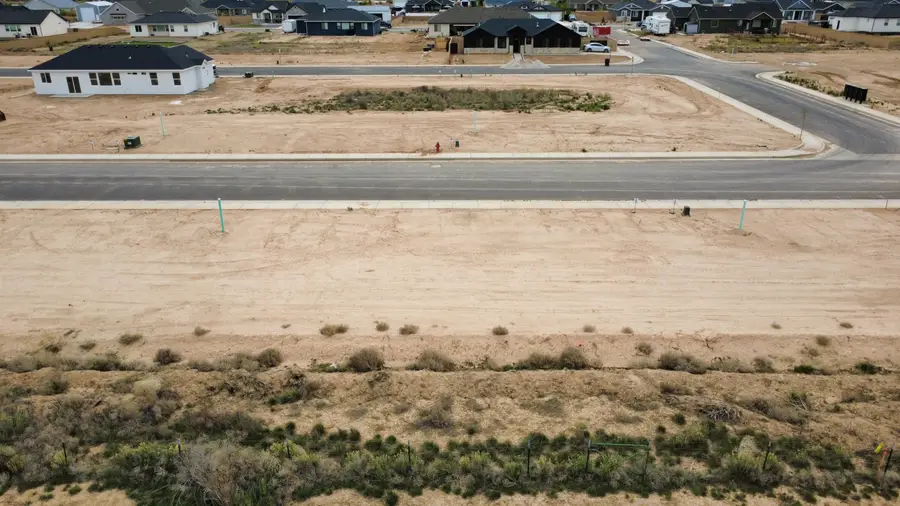 4615 N 2675, Cedar City, UT 84721 - #2