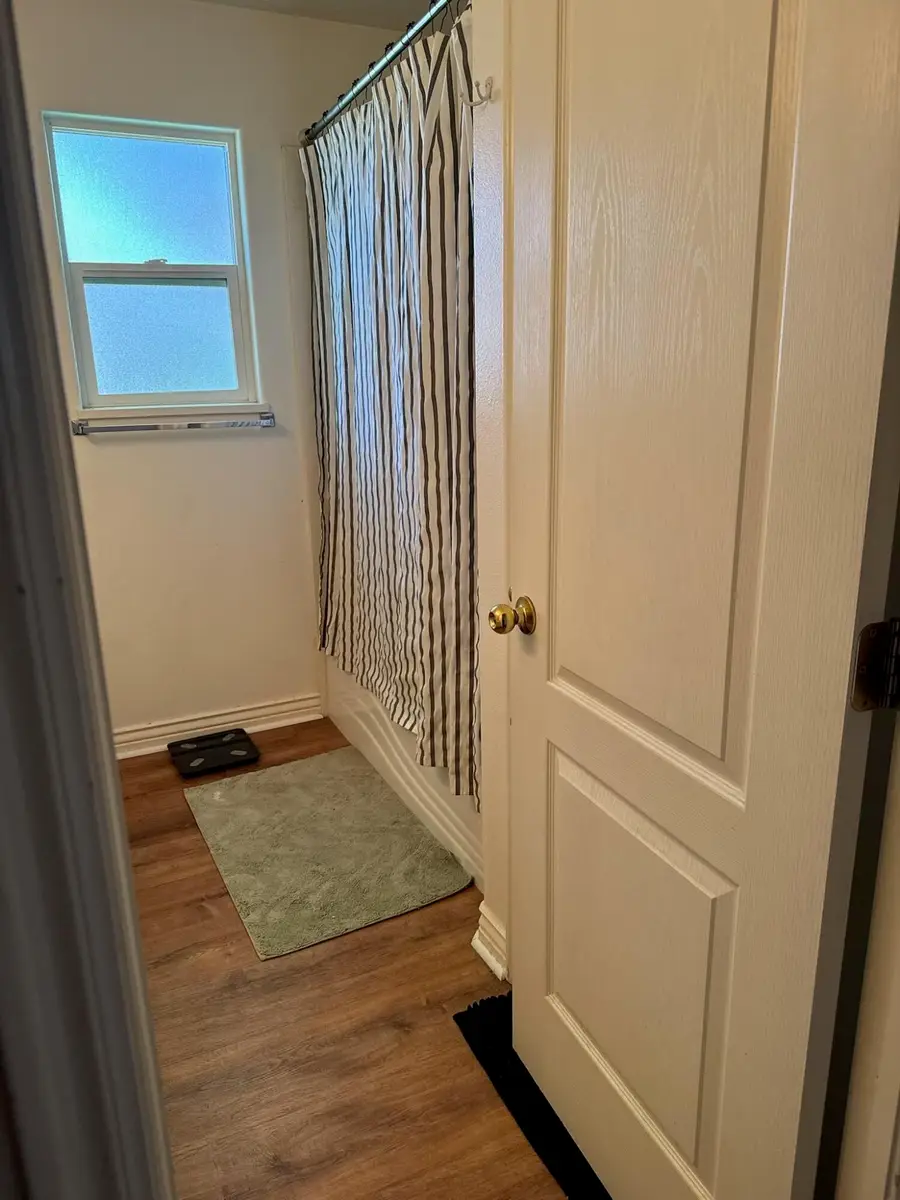 187 N Westridge Dr #114, Saint George, UT 84770 - #3