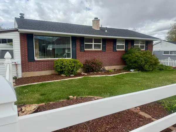 506 S 75, Cedar City, UT 84720