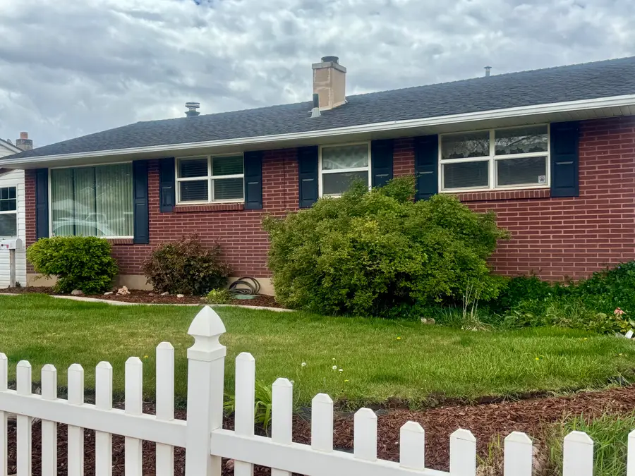 506 S 75, Cedar City, UT 84720 - #3