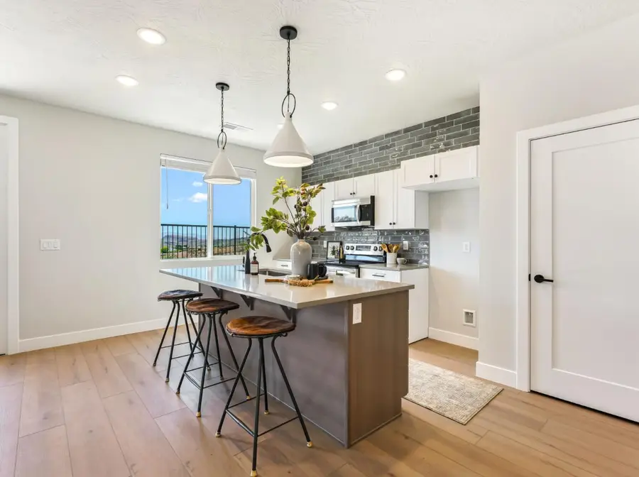 4030 E Fossil Way #79, Washington, UT 84780 - #2