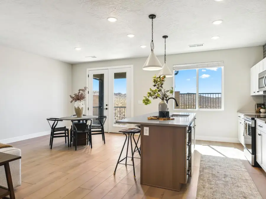 4030 E Fossil Way #79, Washington, UT 84780 - #3
