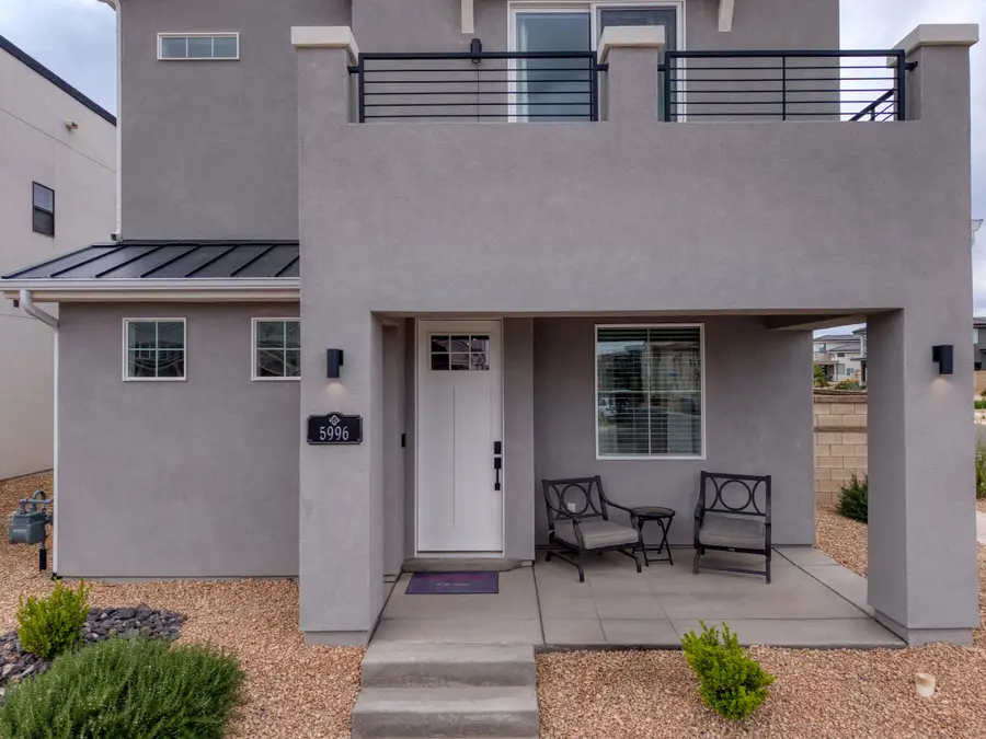 5996 S Carnelian Parkway, Saint George, UT 84790 - #2