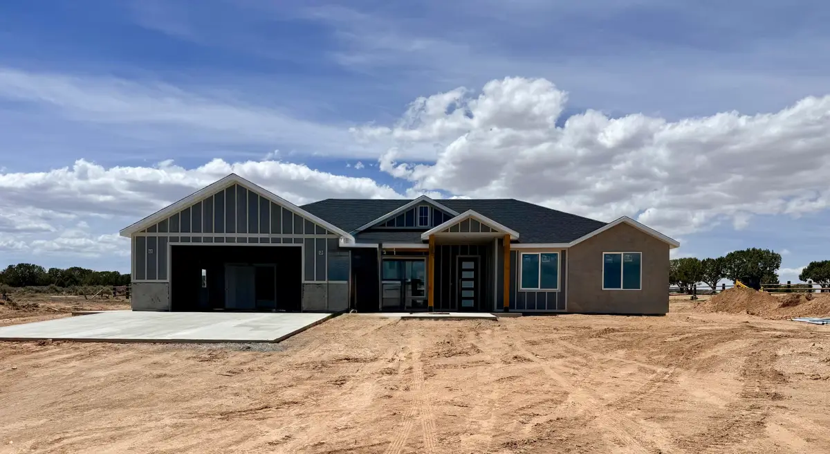 6009 N 4275, Cedar City, UT 84721 - #1