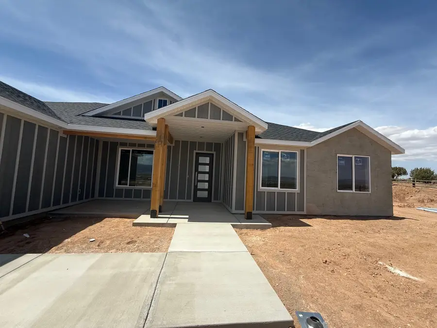6009 N 4275, Cedar City, UT 84721 - #2