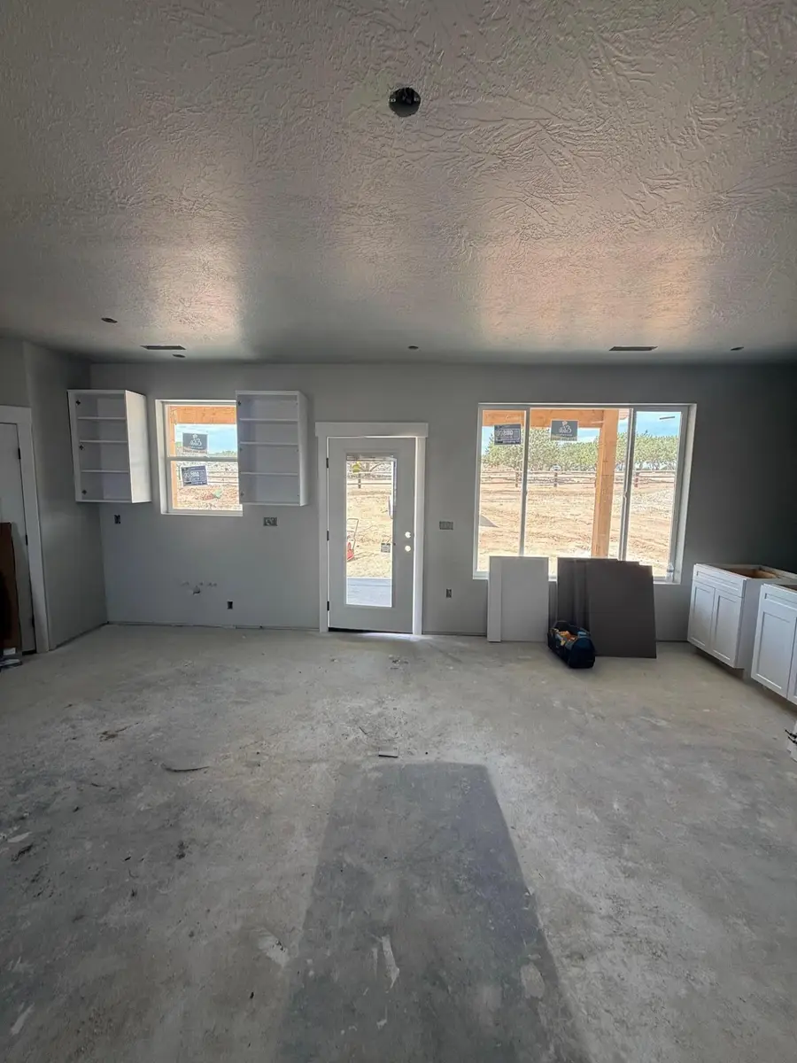 6009 N 4275, Cedar City, UT 84721 - #3