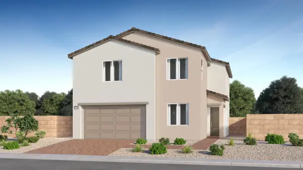665 S Cecita Way, St George, UT 84770