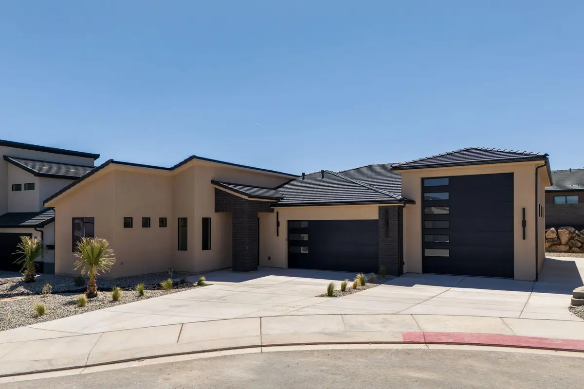 1591 W 800, Hurricane, UT 84737 - #1