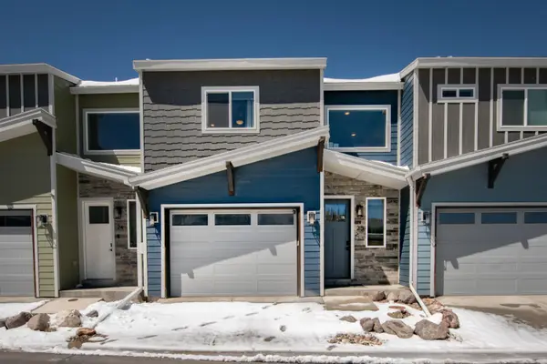 310 N Utah 143 #25A, Brian Head, UT 84719