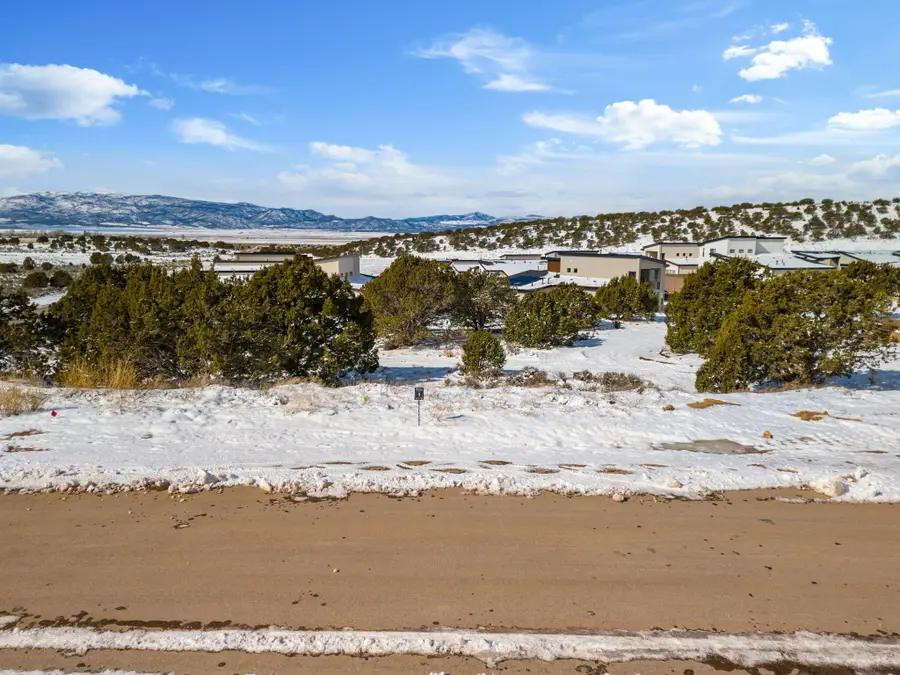 W Estate Dr #1, Cedar City, UT 84720 - #2