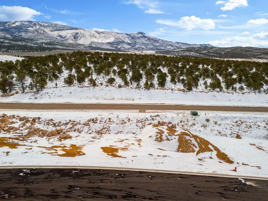 W Estate Dr, Cedar City, UT 84720 - #3