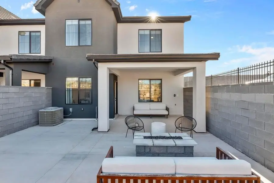 2818 Corral Hollow Dr #3030, Washington, UT 84780 - #2