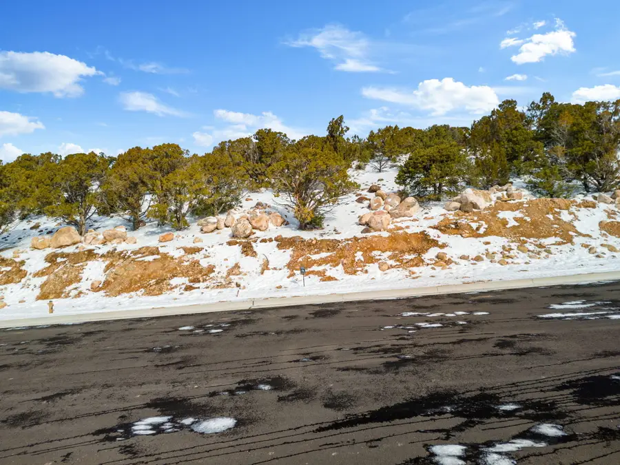 W Estate Dr, Cedar City, UT 84720 - #2