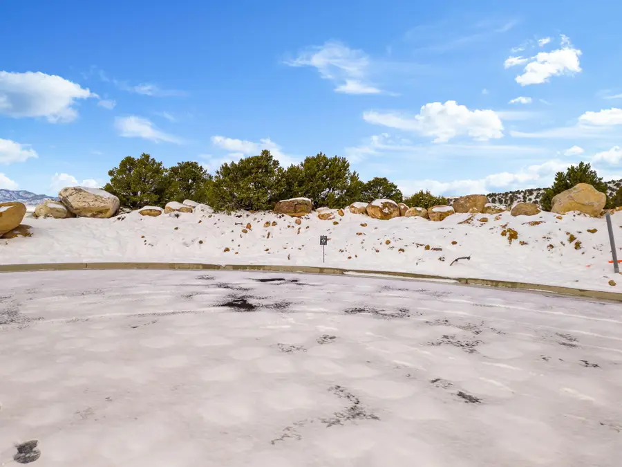 W Estate Dr, Cedar City, UT 84720 - #2