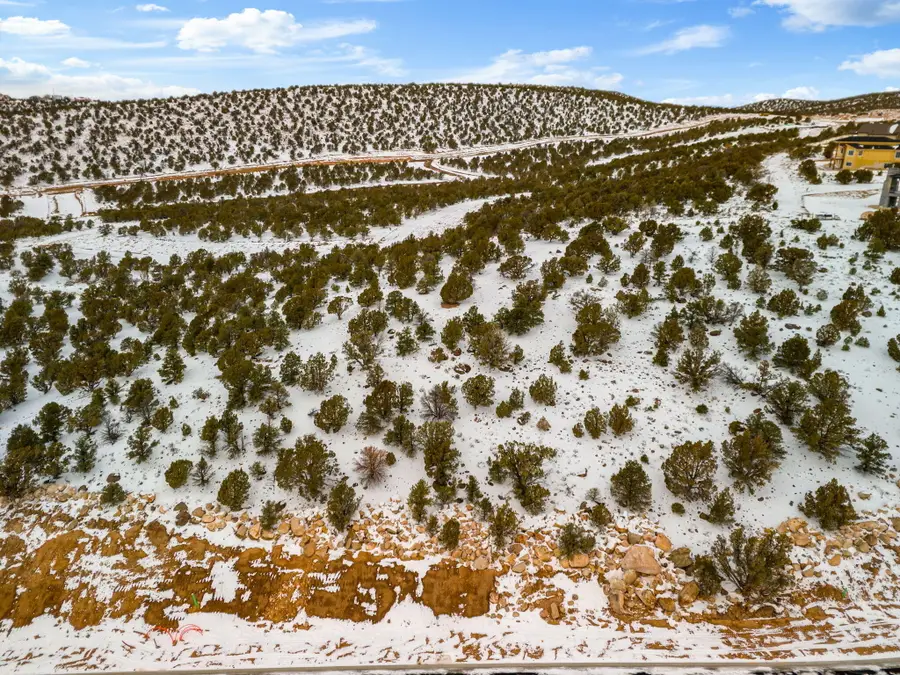 W Estate Dr, Cedar City, UT 84720 - #3