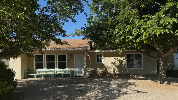 315 N Playa Della Rosita, Washington, UT 84780