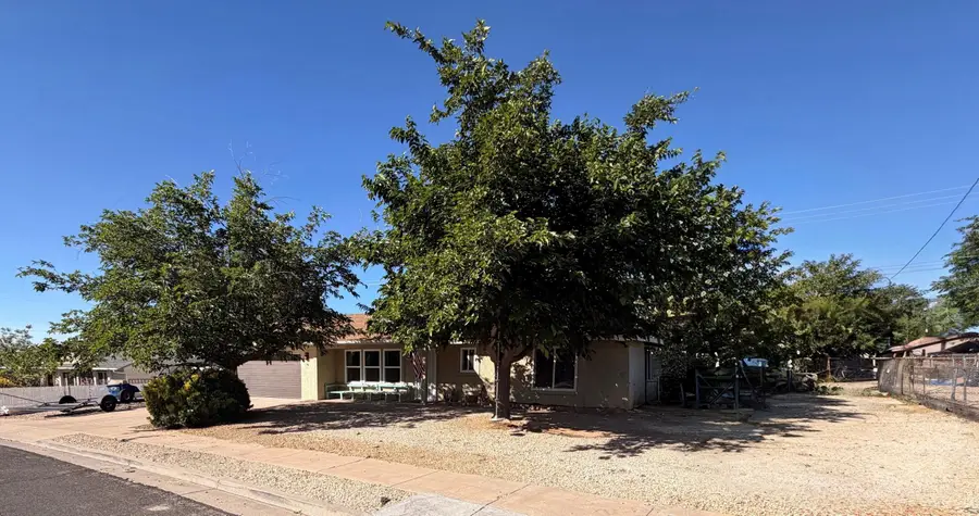 315 N Playa Della Rosita, Washington, UT 84780 - #3
