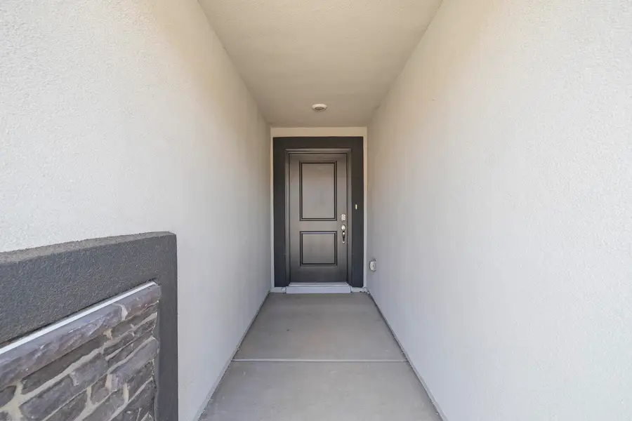 2117 S Wolverine Way #2436, Washington, UT 84780 - #2