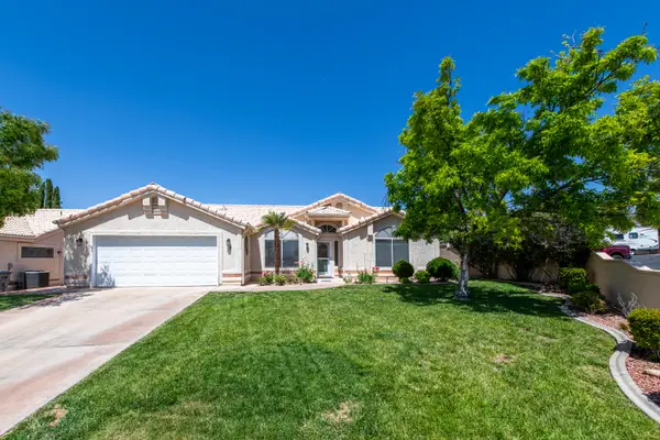 225 N Valley View Dr #Unit 7, St George, UT 84770