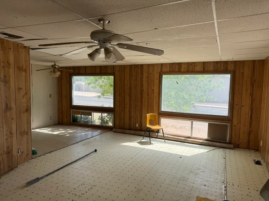 102 W 200, Washington, UT 84780 - #3