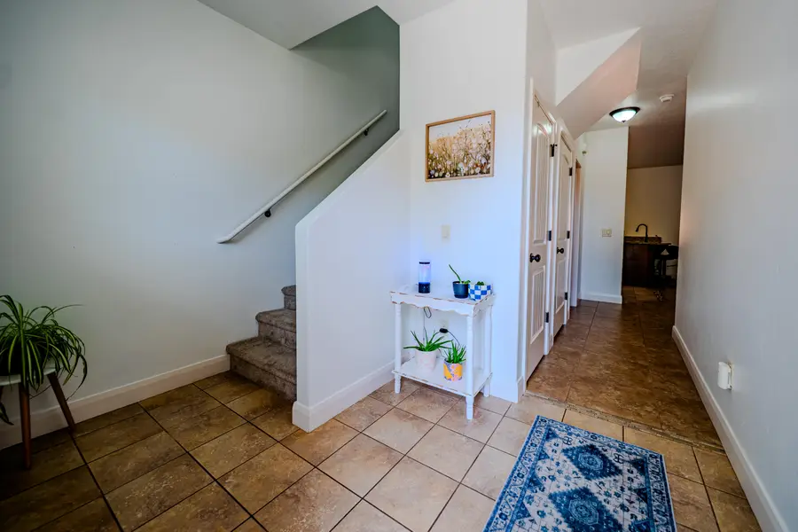370 W Buena Vista Blvd #146, Washington, UT 84780 - #3