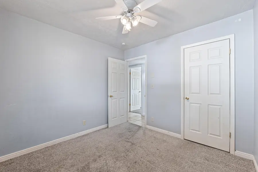 250 N 200, Washington, UT 84780 - #2