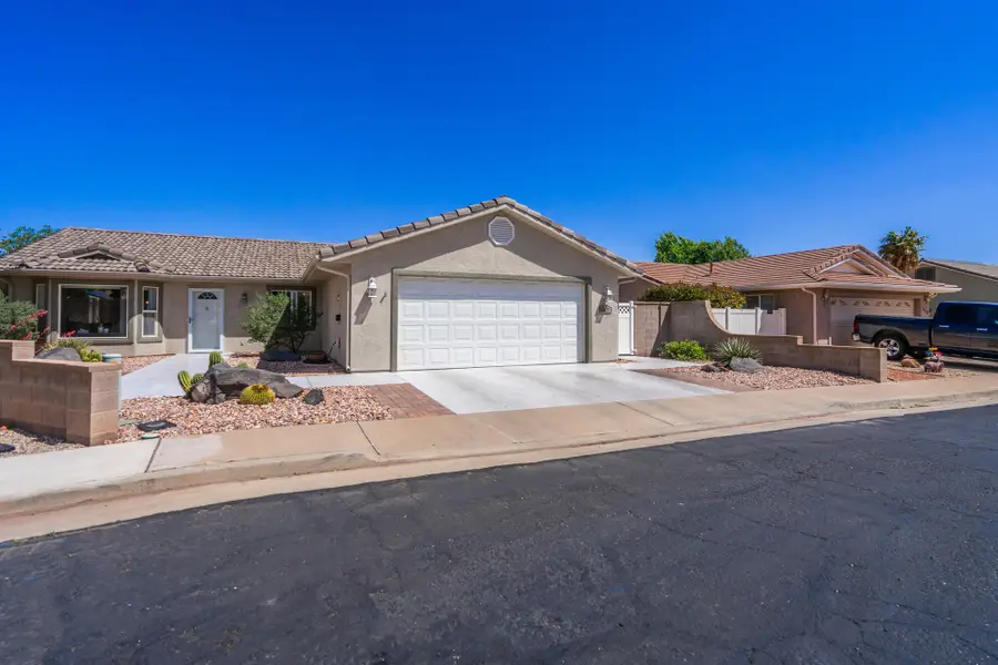 617 S 285 #15, Ivins, UT 84738 - #3