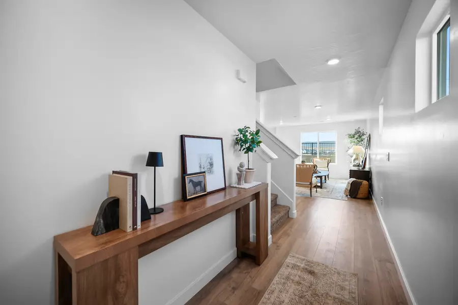 2097 S Wolverine Way #2431, Washington, UT 84780 - #3