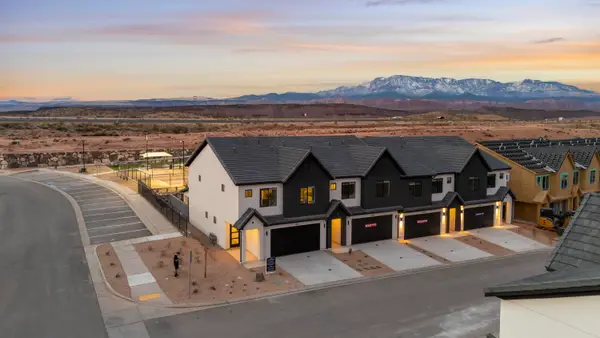 2804 E Corral Hollow Dr #3033, Washington, UT 84780