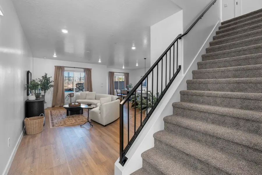 2804 E Corral Hollow Dr #3033, Washington, UT 84780 - #3