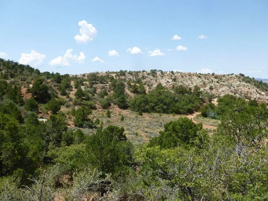 0 Spring Canyon Rd, Cedar City, UT 84720 - #3