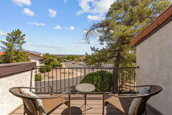300 W 2025 #4, St George, UT 84770