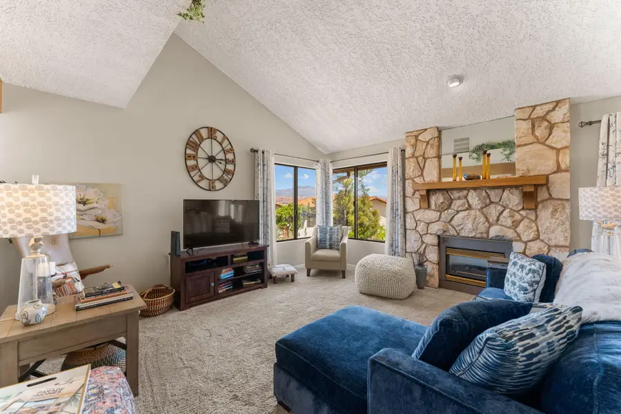300 W 2025 #4, Saint George, UT 84770 - #2