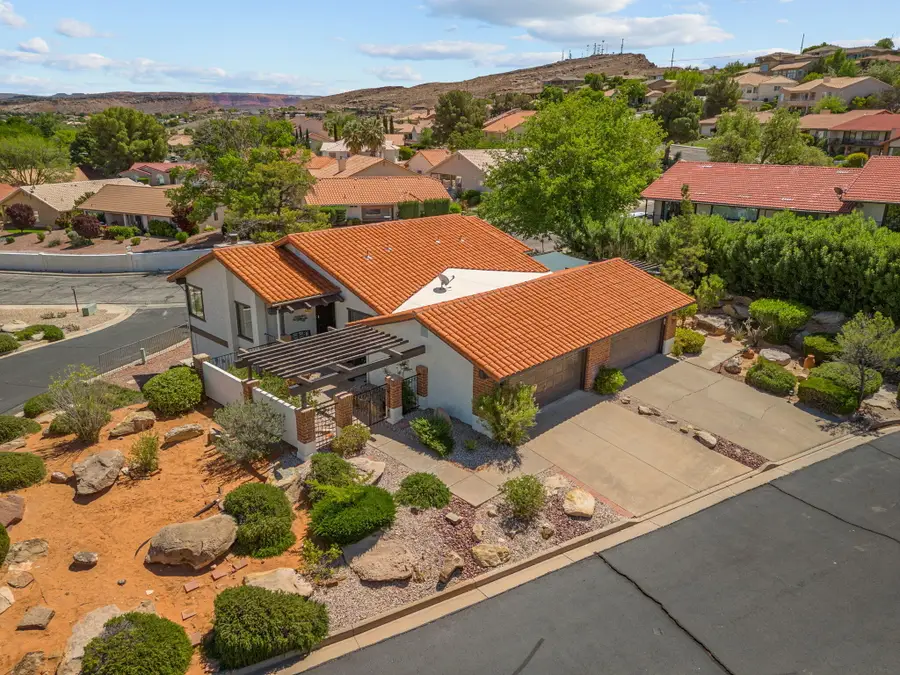 300 W 2025 #4, Saint George, UT 84770 - #3