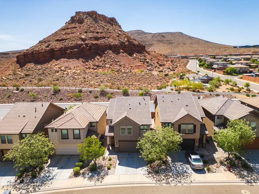 3782 E Nova Ln, Saint George, UT 84790 - #2