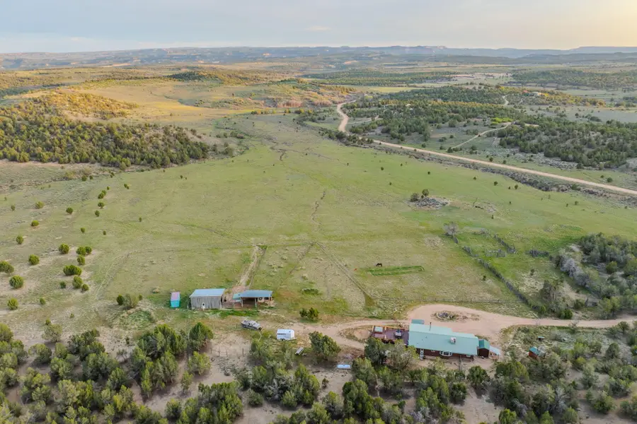 403 Mineral Spring Rd, Mount Carmel, UT 84755 - #2