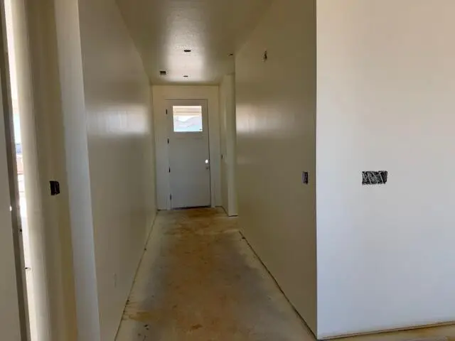 5005 N 75, Cedar City, UT 84721 - #2