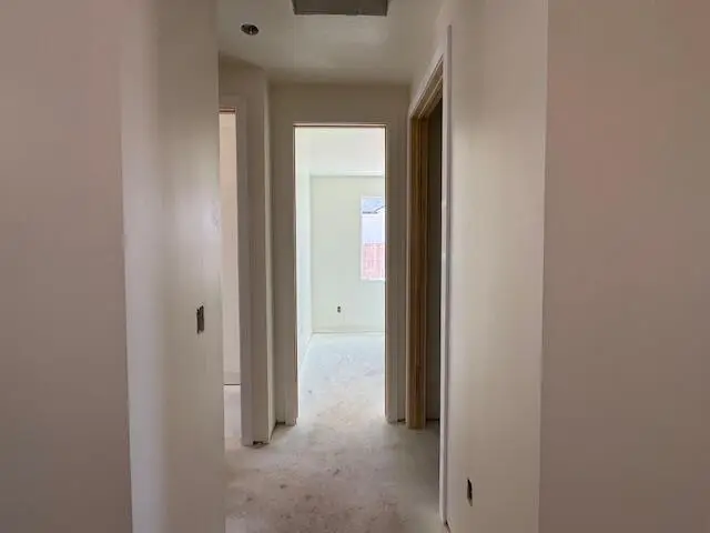 5005 N 75, Cedar City, UT 84721 - #3