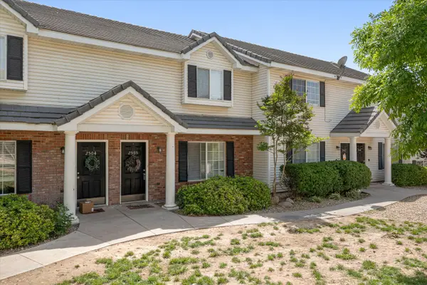 1735 W 540 #2503, St George, UT 84770