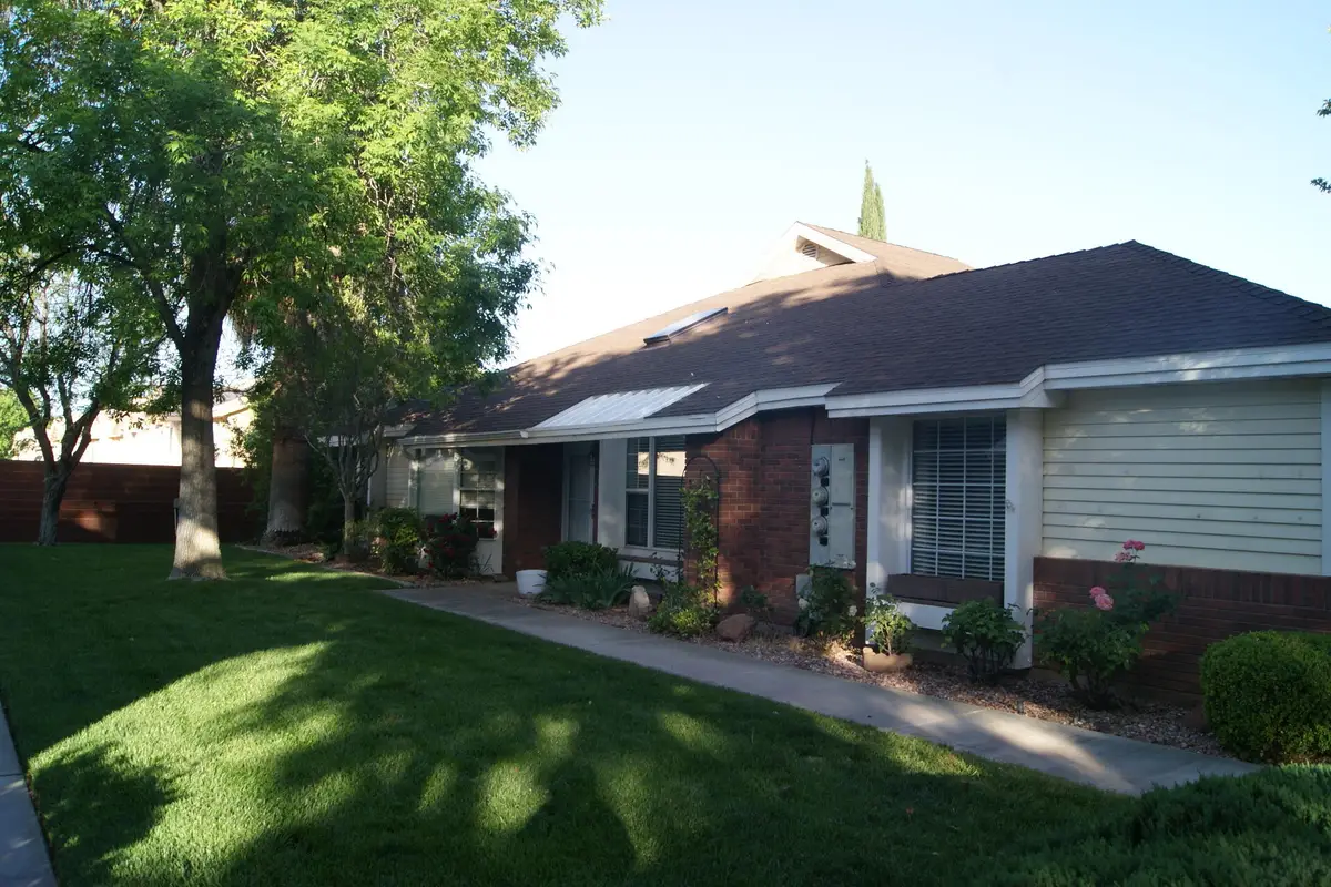 845 N Valley View Dr #904, Saint George, UT 84770 - #1