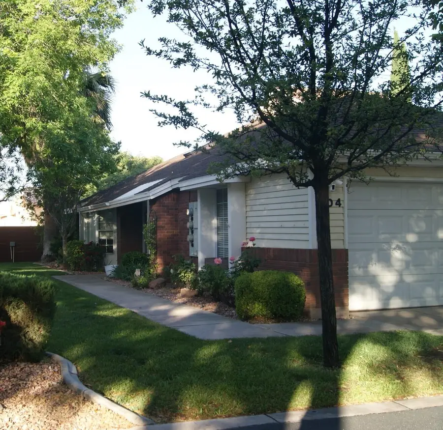 845 N Valley View Dr #904, Saint George, UT 84770 - #2