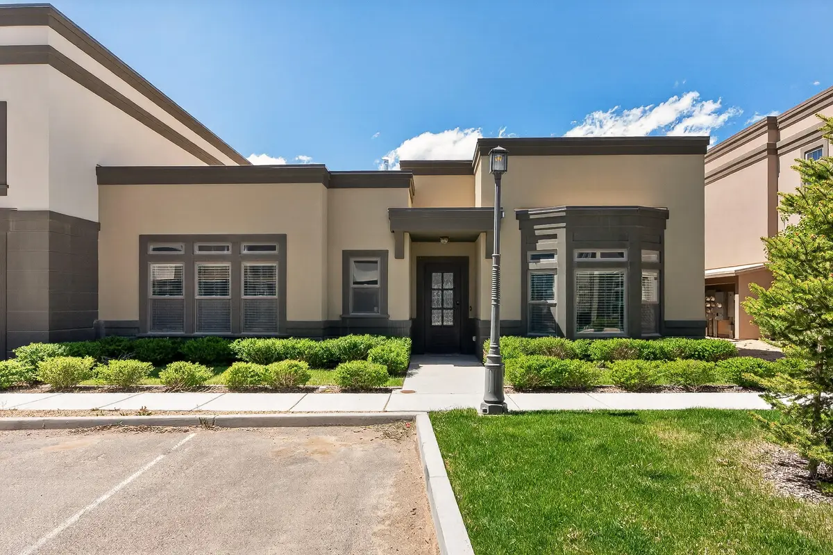 908 S Lincoln Ave #1, Cedar City, UT 84720 - #1