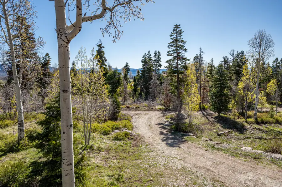 345 N Terrace Dr, Virgin, UT 84779 - #3