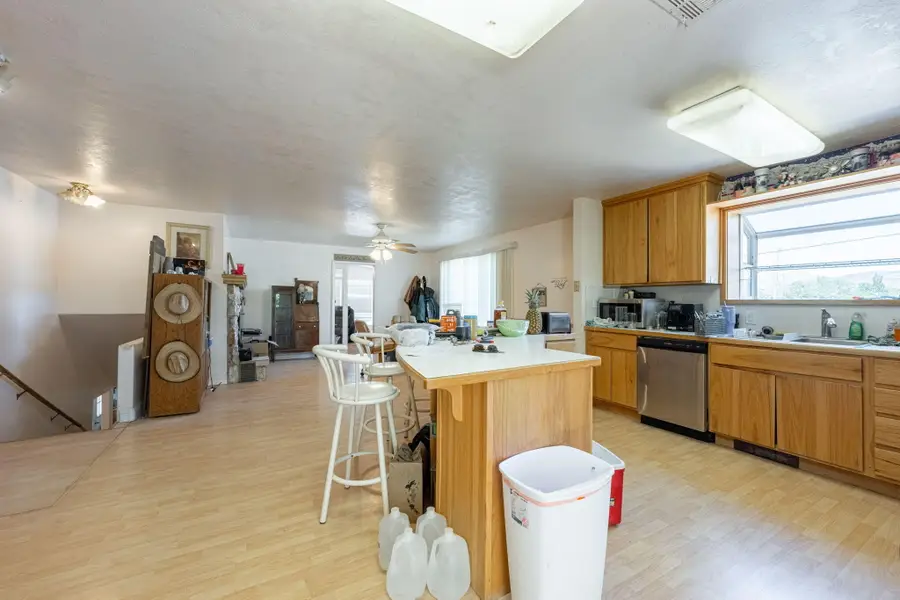 121 N 100, La Verkin, UT 84745 - #3